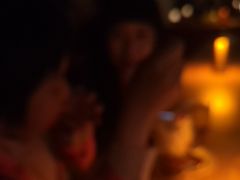 -上海柏悦酒店·世纪100牛排馆