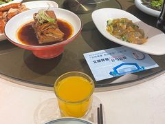 -東大方(安吉灵芝店)