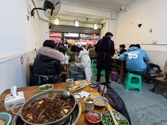 -黑竹香鸡(营和巷店)