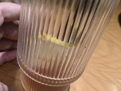 -红小满休闲餐厅(十全街店)