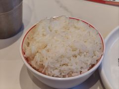 -雅佳神话·麻辣烤鱼(新街口店)