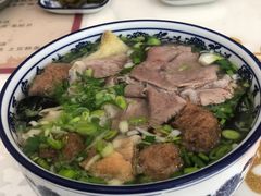-夏家合汁(天润花园小区店)
