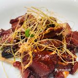 镇店之宝其实是服务吧