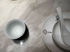 -陶陶居·雅园(凯华国际店)