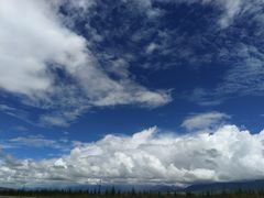 -青海湖国家重点风景名胜区售票处
