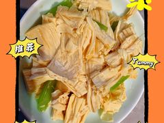 -好這口重庆小面(总店)