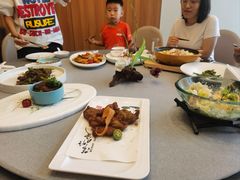 -悠仙美地(赣榆店)