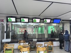 -湖南名仕·真枪射击俱乐部(橘子洲店)