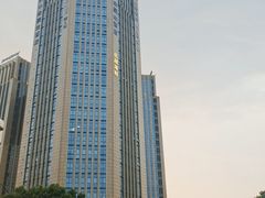 -绍兴中金豪庭大酒店
