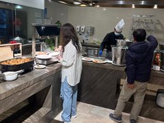 -常熟理文铂尔曼酒店