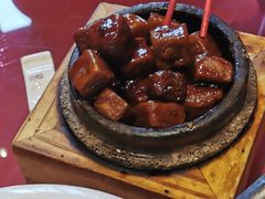 -沪碟·精菜坊(闵行店)