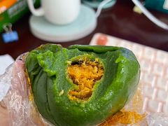 -许阿姨糕团店(南京总店)