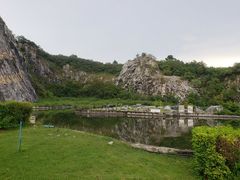 -七珍佛山