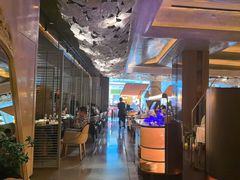-佐度王子扒房(爱建卓展店)