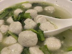 -牟传仁饭庄(星海店)