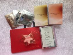 -丝芙兰Sephora