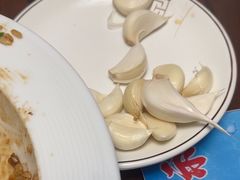-醉御香渔家园(临沂路与大连路店)