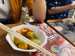 -细拥竹升面(花城汇店)