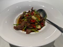 -扶摇湘宴·烤鸭·湘粤宴(中关村·北大店)