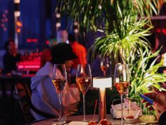 -四季酒店·空中花园 Aria on 9