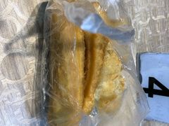 油条-荔银肠粉(广州天河华利路店)