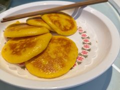 -新安人家·22年本地餐厅
