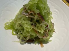 -忆家名门·上海菜(徐家汇店)