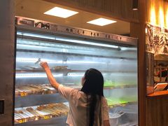-乐乐姐超级土豆(中关村5号店)