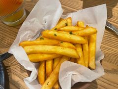 -gaga(深圳南山益田假日广场店)