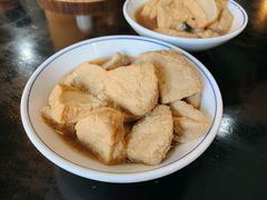 素鸡-奎元馆.百年奎元.非遗传承(西湖边的解放路店)