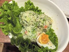 -胜博殿日式炸猪排(侨福芳草地店)