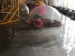 -浙江省科技馆