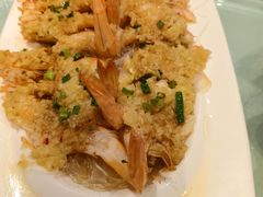 -高第街56号餐厅(宝龙店)