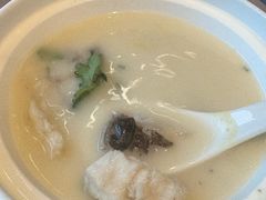 -徐记海鲜(梅溪新天地店)