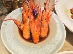 -虫二酒肆(美罗城店)