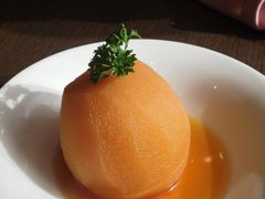 -老牌坊鲁菜名店(宽厚里店)