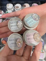 -指·爱美甲美睫Perfect Nails Eyelash Extensions