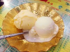 -顺记冰室(宝华路店)