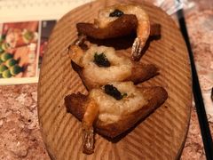 -唐宫小聚(新港中心店)