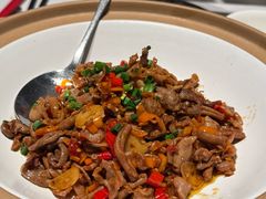 -潇湘府PLUS(大族广场店)