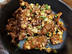 -丝恋丝娃娃(逸天城国贸店)