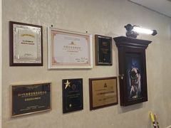 -宠爱国际动物医院·消化内科·心肾内科·ISFM猫友好(望京店)