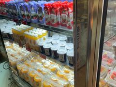-味多美蛋糕(洋桥店)