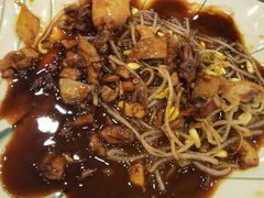 -化州大众美食城(宝安老牌店)
