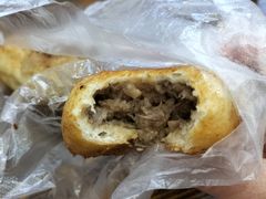 -毛氏汽水包(山海关路店)