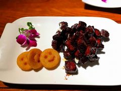 -申宴酒楼(王子百货店)