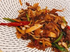 -胡桃里音乐酒馆(环亚凯瑟琳广场店)