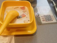 -椰小鸡·琼州糟粕醋(美兰缤纷城店)