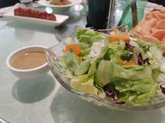 -阿英煲(凉城路店)