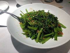 -汤城小厨•粤菜•靓汤(金宝街店)
